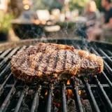 Sirloin Steak image 2