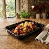 Hunter's Chicken