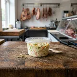 Coleslaw