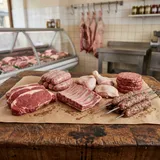 BBQ Pack image 2