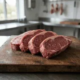 Sirloin Steak image 1